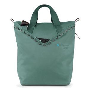 [클라터뮤젠] 바기 백 22L(Baggi Bag 22L)