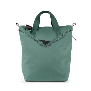 [클라터뮤젠] 바기 백 22L(Baggi Bag 22L)