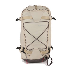 [클라터뮤젠] 케레 백팩 30리터(Kare Backpack 30L)