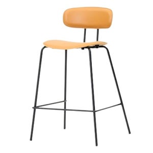 가구유 / 카페 아일랜드 식탁 의자 홈바 바텐더 바체어 840