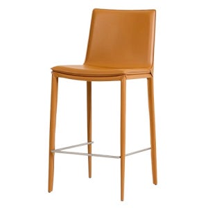 카페 아일랜드 식탁 의자 홈바 바텐더 바체어 838