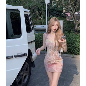 광고 메인 이미지