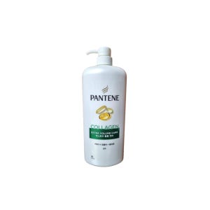 팬틴 엑스트라 볼륨 케어 샴푸 1200ml 16개
