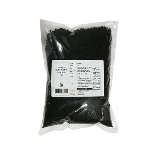 선인 초코크런치 1kg 초코토핑 쿠키토핑