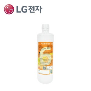 LG 디오스 냉장고 포스트카본 블록 필터 J610SS75 J611SS75 J789NS35