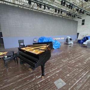 전국 피아노 렌탈 대여 행사