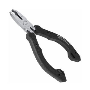 엔지니어 ENGINEER 뺀치 PZ-57 펜치