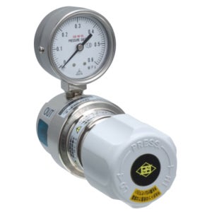 TANAKA 타나카 레귤레이터 CML 시리즈 라인용