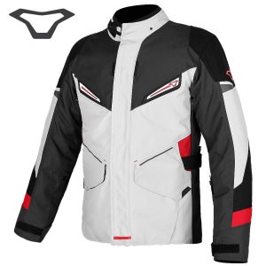 마크나 오토바이 자켓 SONAR 소나 자켓 1653263