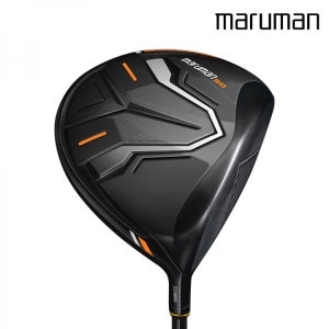 24 마루망 SG (M230) 남성용 드라이버 블랙