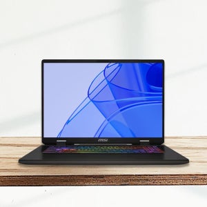 MSI 소드 17 HX B14VFKG (FREEDOS/SSD 1TB/RAM 64GB) HMC