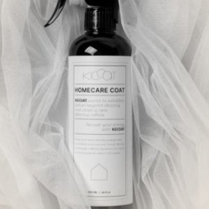 싱크대 상판 코팅 셀프 나노 코팅제 얼룩 물때 제거 광택 클린