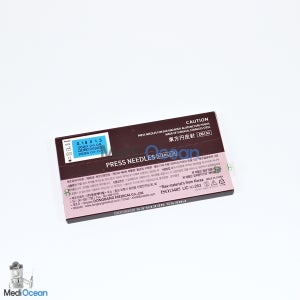 티침(T이침)DB130A 0.18x1.0mm