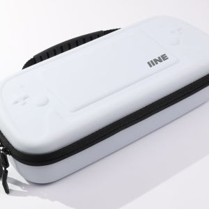 IINE PS5 포탈 휴대용 파우치