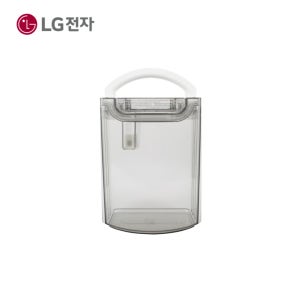 LG정품 엘지제습기물통 4L/3.5L