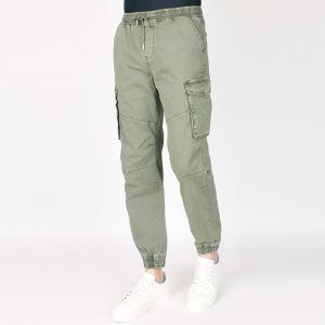 광고 메인 이미지