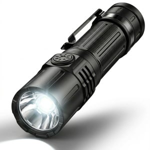 LED 서치라이트 충전식 휴대용 작업등 야간조명 SH20S