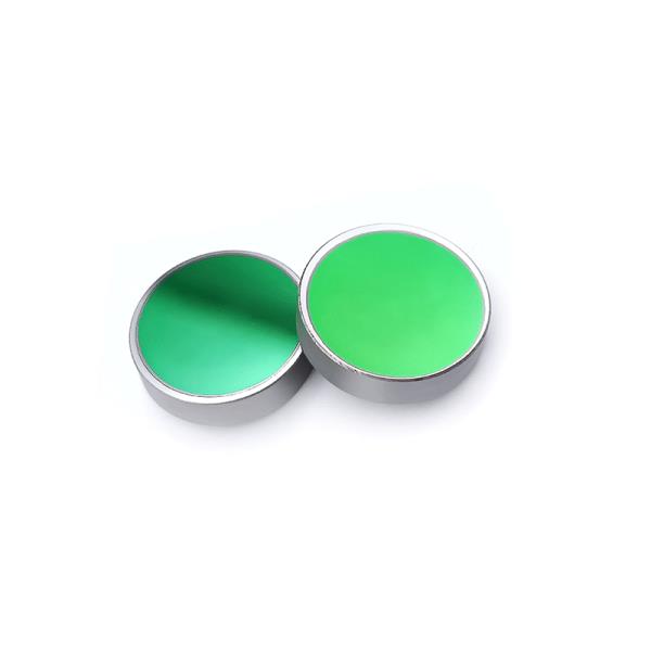 JA Optics 적외선 초점 렌즈, 열화상 직경 12mm, 16.5mm