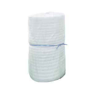 토이론지 에어캡 포장재 포장 완충 충격 흡수지 발포지