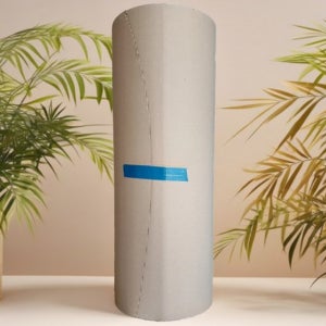 종이 보양지 롤 골판지 보양재 종이 포장재