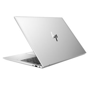 elitebook 최저가 가성비상품