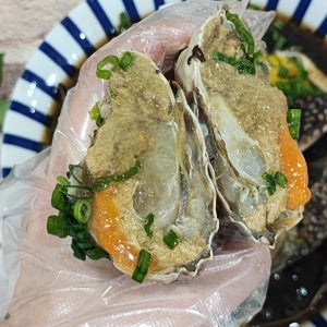 간장 암꽃게장 2kg / 1kg 2미 / 국내산 암꽃게 /