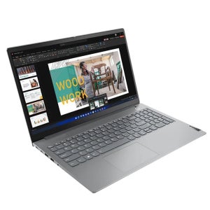 레노버 씽크북 15 G5 ABP 21JF0004KR / 업무용 사무용 싼 노트북