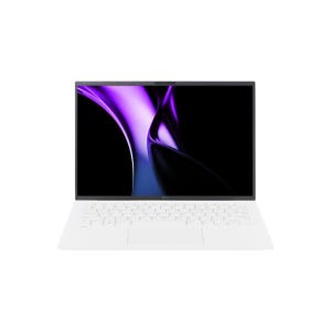 LG전자 LG그램 14ZD90S-GX56K