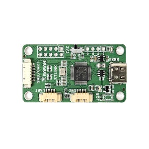 BARAM-STLINK STM32 디버거