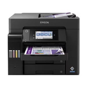 Epson 엡손 L6570 완성형 복합기 정품 무한잉크 (잉크포함)