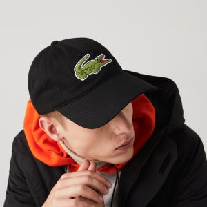 광고 메인 이미지