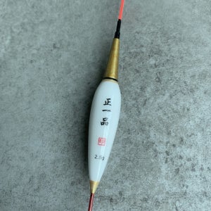 정일품 5점등 스마트전자찌 민물전자찌