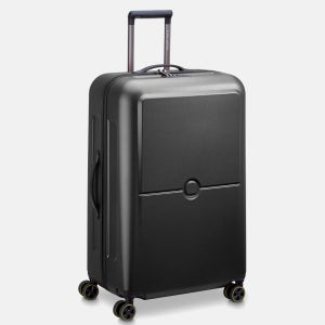 DELSEY 델시 투렌 2.0 수화물용 대형 75cm/29인치 캐리어
