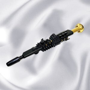 야마하 YDS150 전자 디지털색소폰 섹소폰 yamaha 일렉트릭 YDS-150