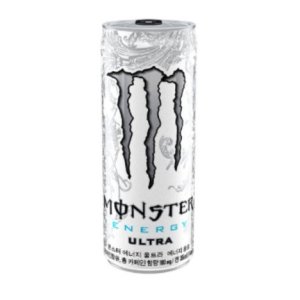 monster 최저가 가성비상품