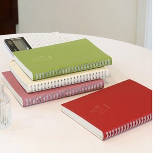 신혼 부부 가계부 내집 마련 돈모으기 편한 소비 일기 차계부 가계부