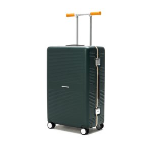 로우로우 프레임 ep3 여행용 중대형 폴리카보네이트 캐리어 75.5cm (29인치 88L)