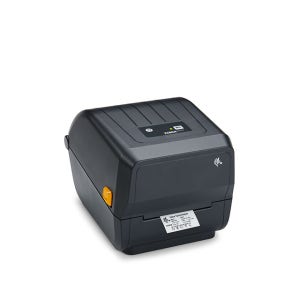 ZEBRA ZD230T 지브라 바코드프린터 203dpi