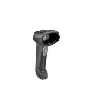 ZEBRA DS2208 QR코드스캔 바코드스캐너 USB (유선)