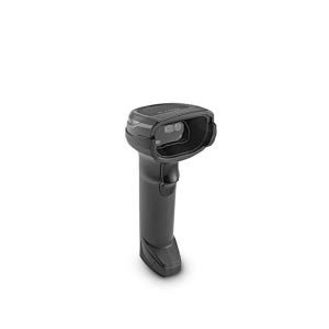 제브라 ZEBRA DS8108 2D QR 유선 바코드 스캐너 USB