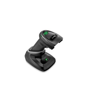 ZEBRA DS2278 QR코드스캔 무선바코드스캐너 USB (무선)