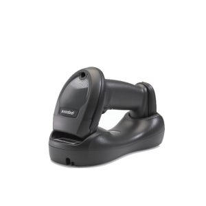 ZEBRA LI4278 바코드스캔 무선바코드스캐너 USB (무선)