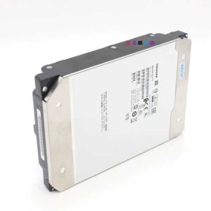 하드디스크 18T 대용량 WD SATA3 기업용 H550 18T Seagate