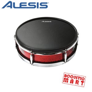 알레시스 ALESIS STRIKE TOM 14 전자드럼 탐탐