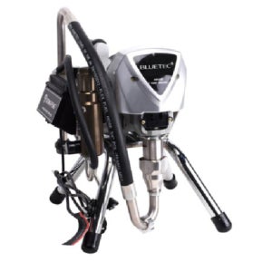 블루텍 전기식 에어리스BT520(2200W)