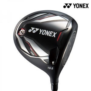 요넥스 NEW EZONE GT 남성용 드라이버