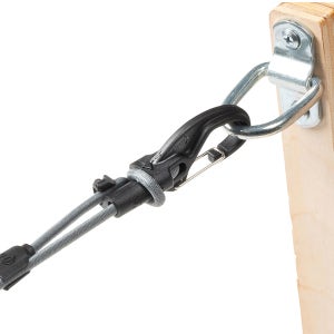 나잇아이즈 낫트본 번지 코드 5