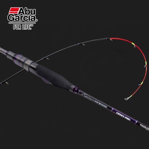 아부 에기시스 피네스 오모리그 ML 스피닝대 티탄팁 오모리로드 한치낚시대 야마시타에기포함