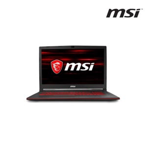 [340] MSI MS-16P6 15인치 일러스트 포토샵 영상편집 그래픽작업용 중고노트북
