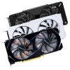 rtx2070super중고